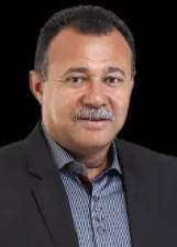 EDISON DE OLIVEIRA