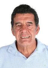 GETULIO DA SILVA RIBAS