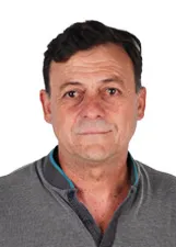 VALDIR JOSE DA SILVA