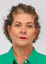 MARCIA SILVIA DE MORAES