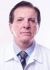 CARLOS JOSE GASPAR