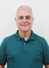 CLAUDIO HENRIQUE DA SILVA