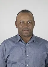 JOSE CIPRIANO DOS SANTOS