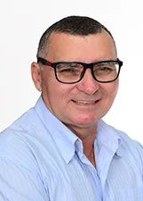 CICERO JOSÉ DE OLIVEIRA