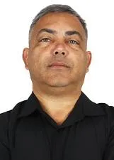 ROGER DA SILVA CABO GROSSO