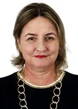 SANDRA REGINA ALIPIO