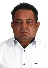 EDNALDO BARBOSA PEREIRA