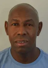 JOAO CARLOS DE TOLEDO