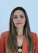 ADRIANA PRISCILA MILANEZ