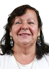 SEBASTIANA APARECIDA PIRES DUARTE