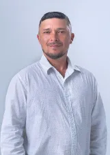 EDER ANTONIO DE QUEIROZ