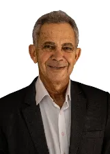 ELI BATISTA DOS REIS