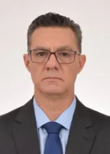 RICHARD ALBERTO SERRANO