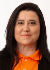 ANA JULIA SANDRIN