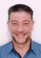 RICARDO EKSTEIN FERNANDES