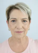 SANDRA REGINA VIEIRA