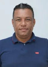 EMERSON RIBEIRO DA SILVA