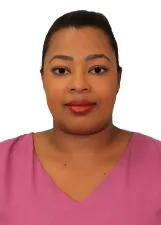 NANA CHARLES CONCEIÇÃO DA SILVA