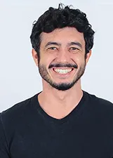 DIEGO RICARDO KINOCITA GARCIA