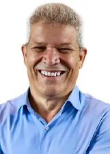 GEORGE JOVENTINO DOS SANTOS