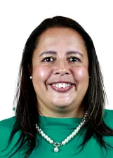 SANDRA NUNES SILVA DE ARAÚJO