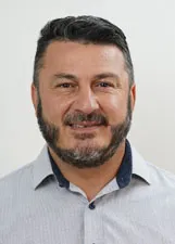 JOSÉ CORREIA DA SILVA NETO