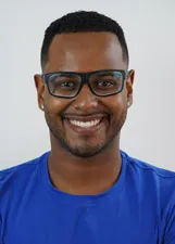 CARLOS DANIEL SANTOS SILVA