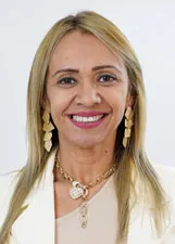 ANA PAULA BARBOSA DA SILVA