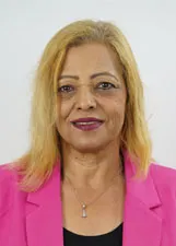 VALDECI MORENO DE SOUSA LOPES