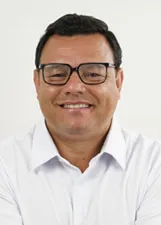 JUVENILDO DE OLIVEIRA DANTAS