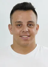 BRUNO RAMALHO BUENO