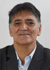 CLAUDINEI AVELINO