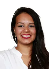 SIMONE ALVES DA SILVA