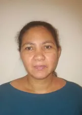 MARCIA AUGUSTA SENE DE LIMA