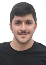 MATHEUS OLIVEIRA RODRIGUES DE ALMEIDA