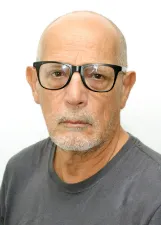 CARLOS MAGNO DE CAMPOS DEL BIANCO