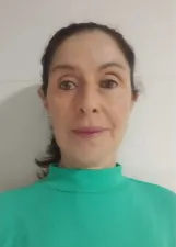 LEDA MARIA GOMES