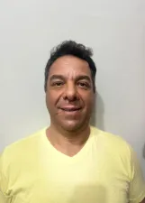FRANCISCO MURACA