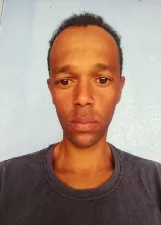 GILBERTO DOS SANTOS DA SILVA