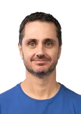 NILVANDERSON PARISE