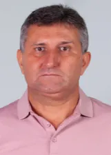 MARCOS MOREIRA