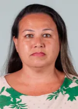 KARIN RENATA MARANGONI
