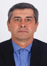 JOEL RUIVO DE MIRANDA