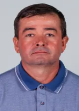 EDNILSON MACHADO E SILVA