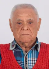 GERIMEU PEREIRA DA ROCHA