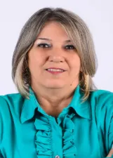 APARECIDA ANGELA CARRASCHI