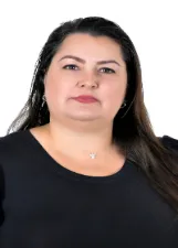 EMANOELA MIRIAN BONINI