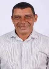 ROBERTO PEREIRA FRANCELINO