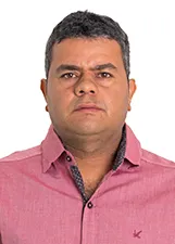 JOSE MARCELO GOMES DE MELO
