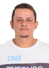 LEONARDO FRANCISCO DE OLIVEIRA